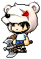 Buna